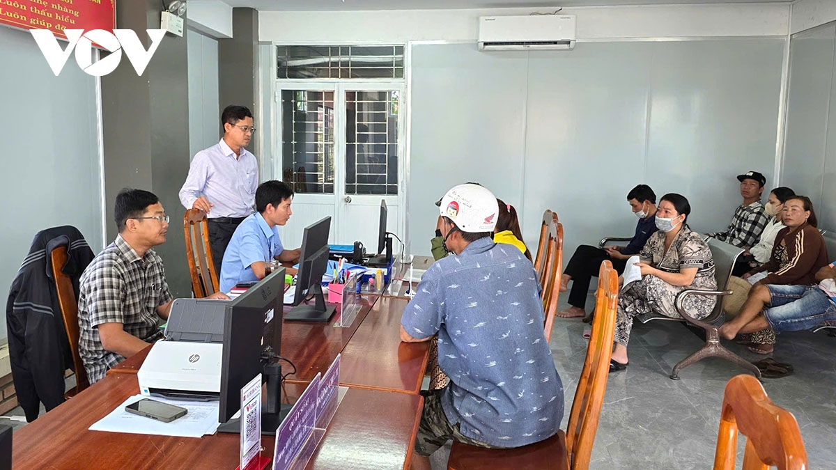 tang hieu qua bo may ca mau se xu ly nguoi dun day, ne tranh hinh anh 1