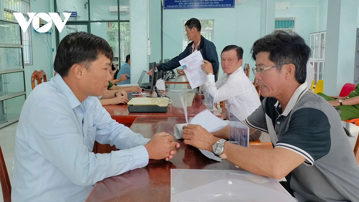 tang hieu qua bo may ca mau se xu ly nguoi dun day, ne tranh hinh anh 2