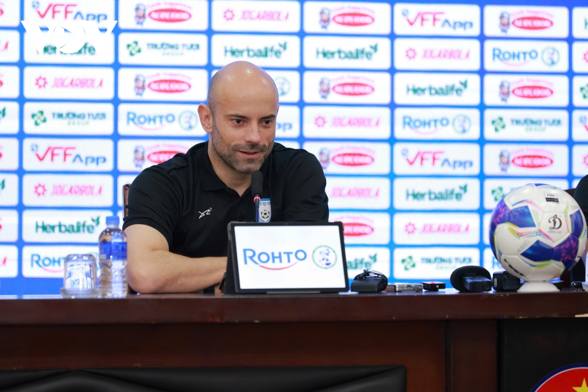 nhan dinh Dt viet nam vs Dt bangladesh cho doi xuan son hoang hen tai hop hinh anh 2