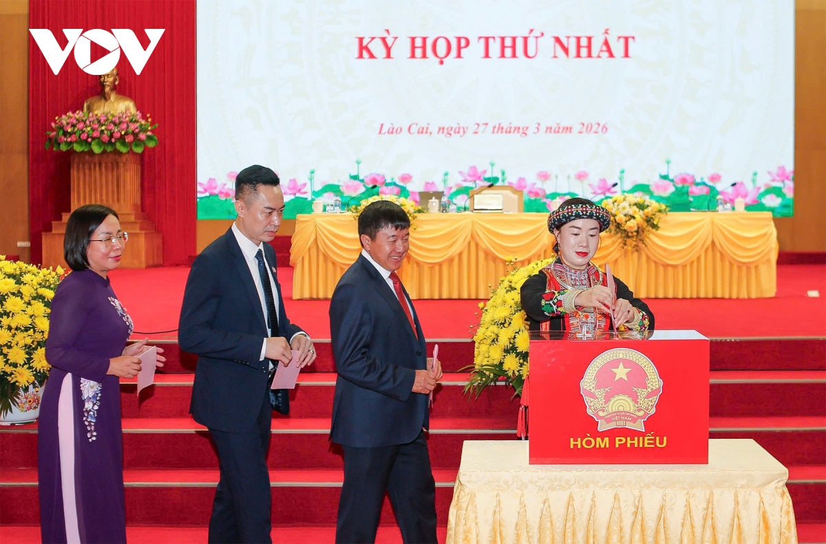 cac_dai_bieu_bo_phieu_bau_cac_chuc_danh_hdnd_tinh_ubnd_tinh_lao_cai_khoa_xvii_nhiem_ky_2026_-_2031.jpg