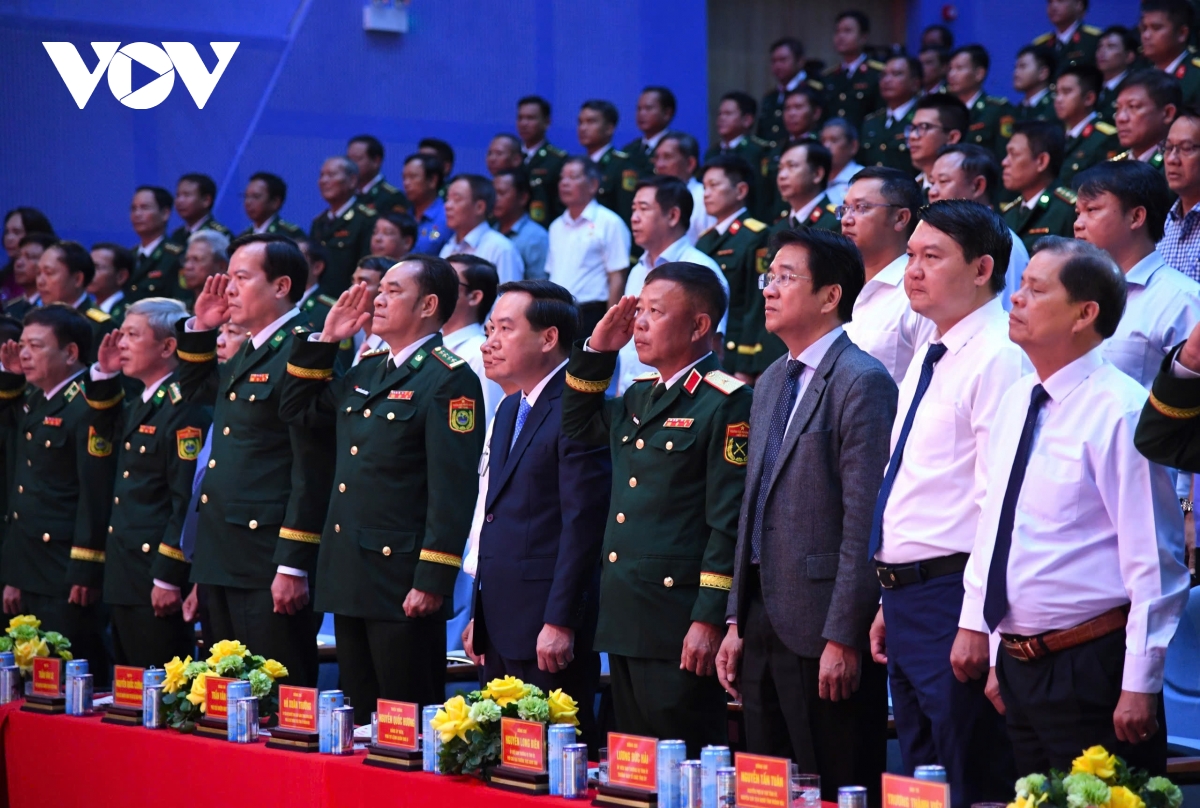 khanh hoa 60 nam bo doi bien phong bam bien, giu chu quyen hinh anh 1