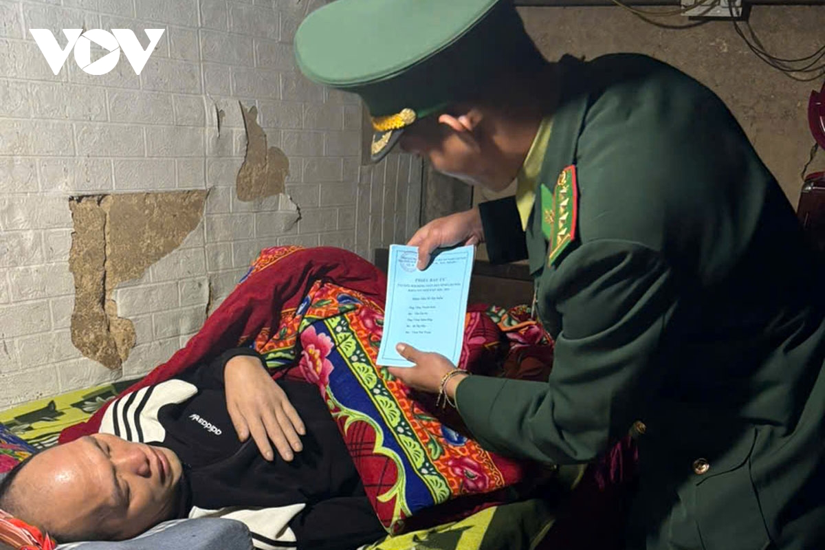 tuong thuat truc tiep ngay hoi toan dan 15 3 2026 hinh anh 320