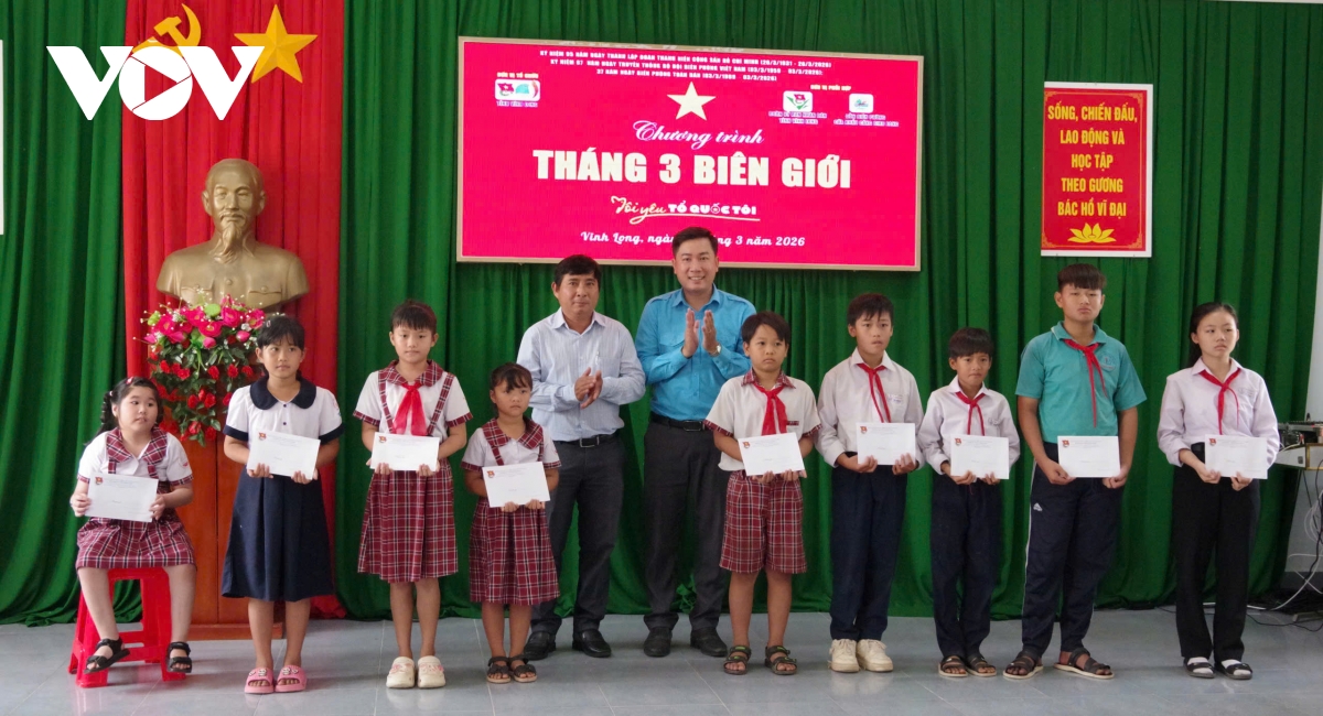 vinh long thang 3 bien gioi lan toa nghia tinh quan - dan hinh anh 2