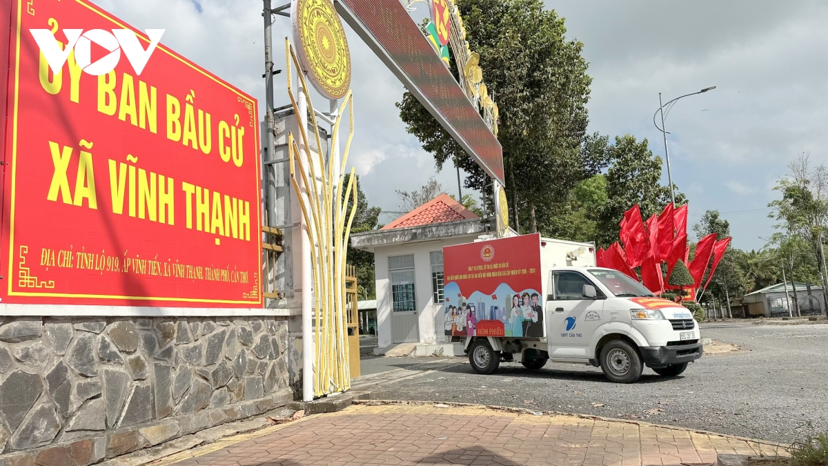 cu tri quan tam lua chon dai bieu du duc, du tai hinh anh 2