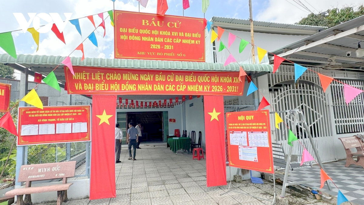 cu tri quan tam lua chon dai bieu du duc, du tai hinh anh 4