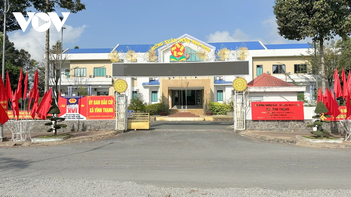 cu tri quan tam lua chon dai bieu du duc, du tai hinh anh 1