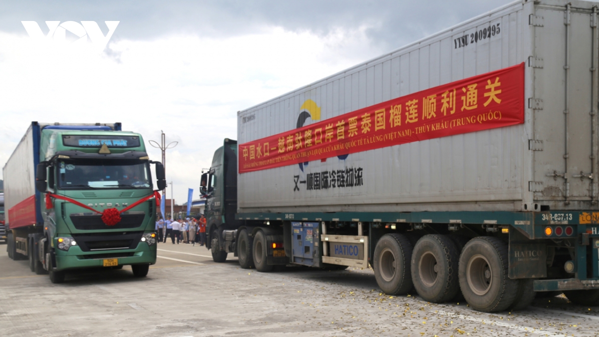 cao bang giam 20 phi ha tang cua khau hinh anh 1