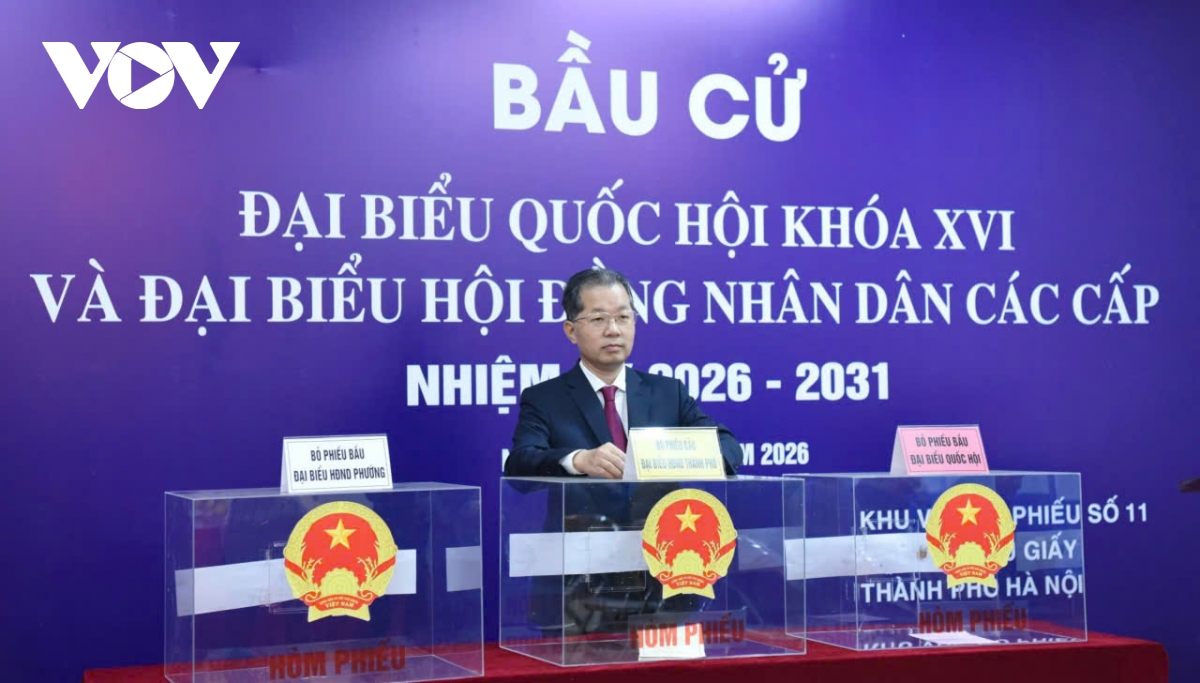 tuong thuat truc tiep ngay hoi toan dan 15 3 2026 hinh anh 50