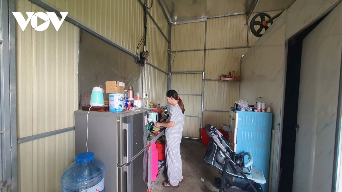 quang tri vuong mat bang, du an quoc lo 15d gap kho khan hinh anh 2