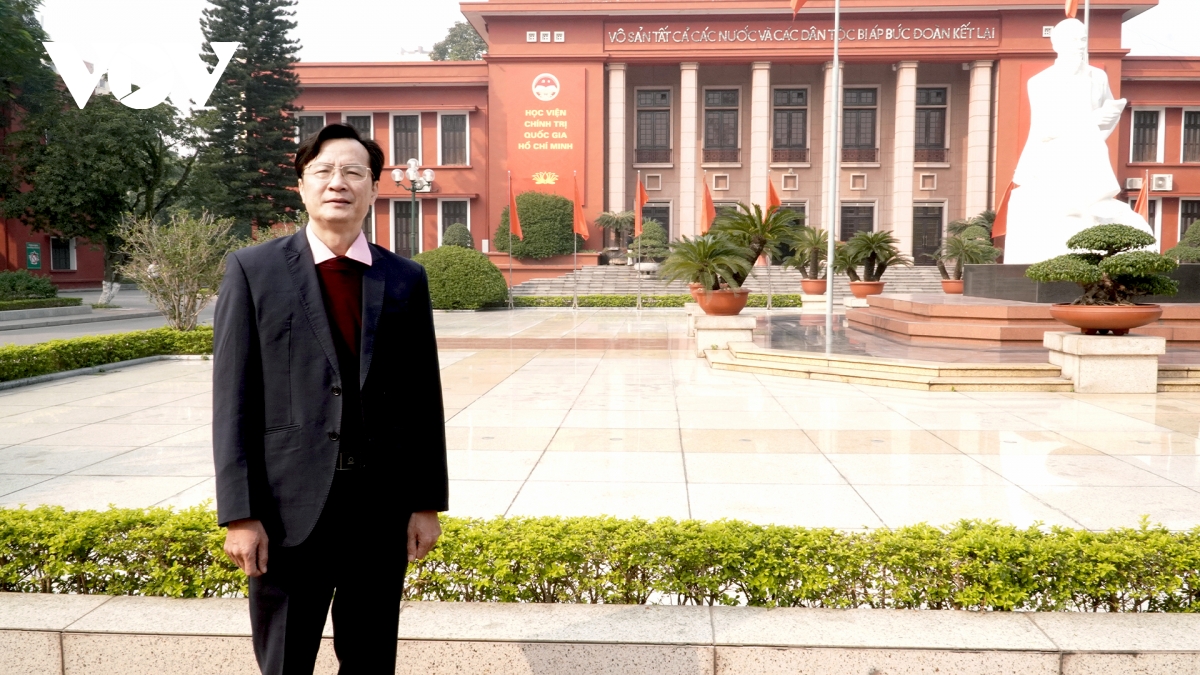 cai cach chinh quyen dia phuong 2 cap dan hai long moi la dich cuoi hinh anh 3