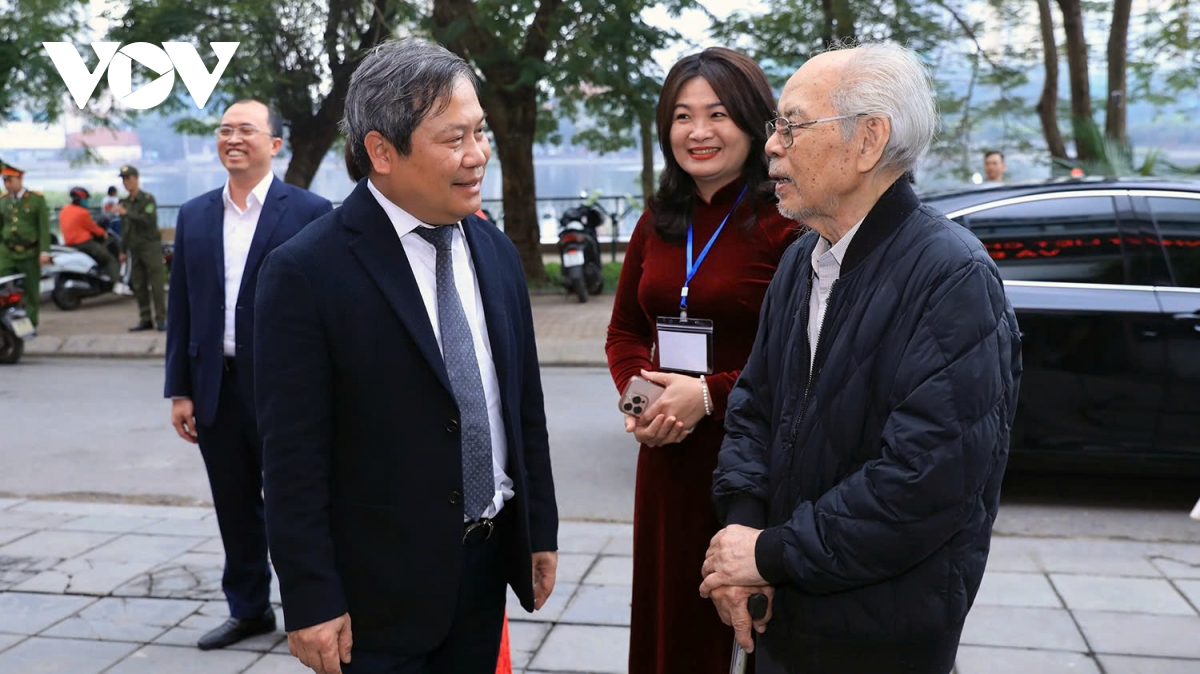 tuong thuat truc tiep ngay hoi toan dan 15 3 2026 hinh anh 130