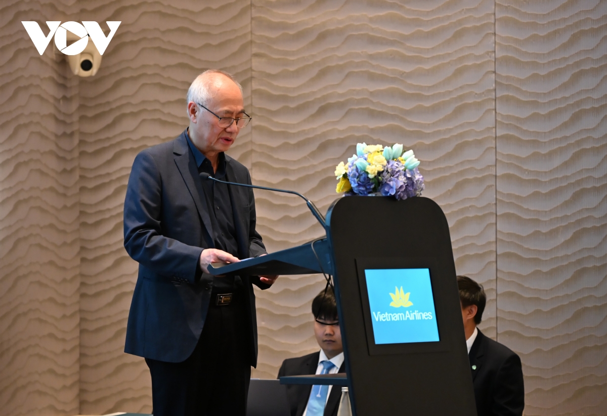 tang cuong ket noi du lich viet nam - thai lan trong boi canh bien dong hinh anh 4