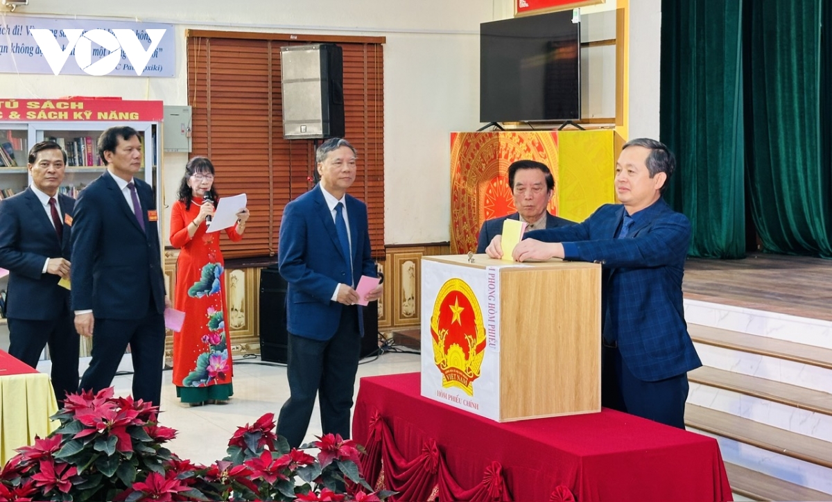 tuong thuat truc tiep ngay hoi toan dan 15 3 2026 hinh anh 64