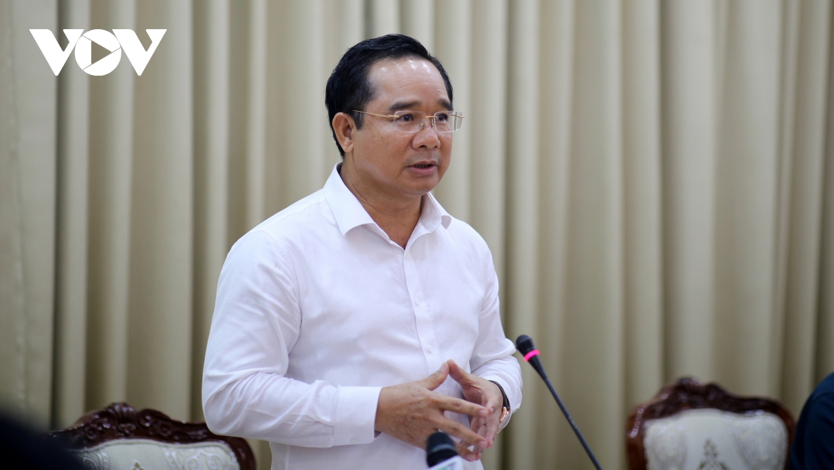 giai ngan 8,8 von dau tu cong - nen tang cho tang truong cua tp.hcm hinh anh 3