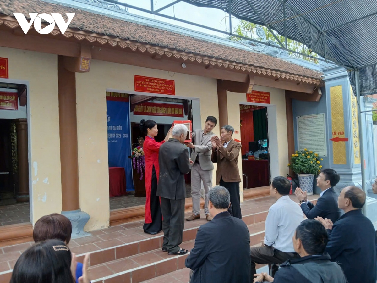 tuong thuat truc tiep ngay hoi toan dan 15 3 2026 hinh anh 148