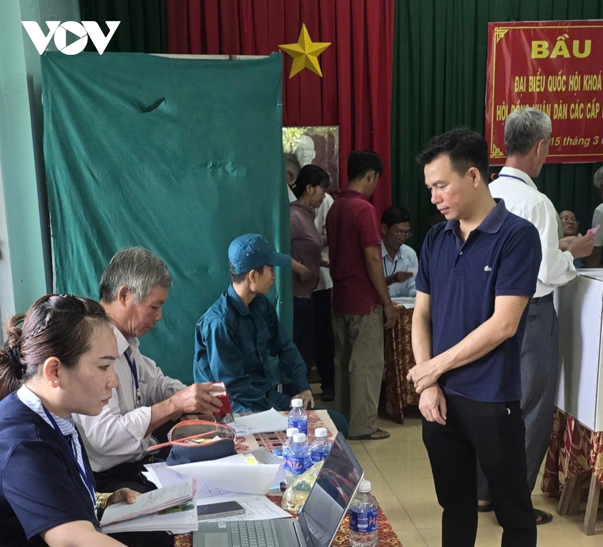 tuong thuat truc tiep ngay hoi toan dan 15 3 2026 hinh anh 313