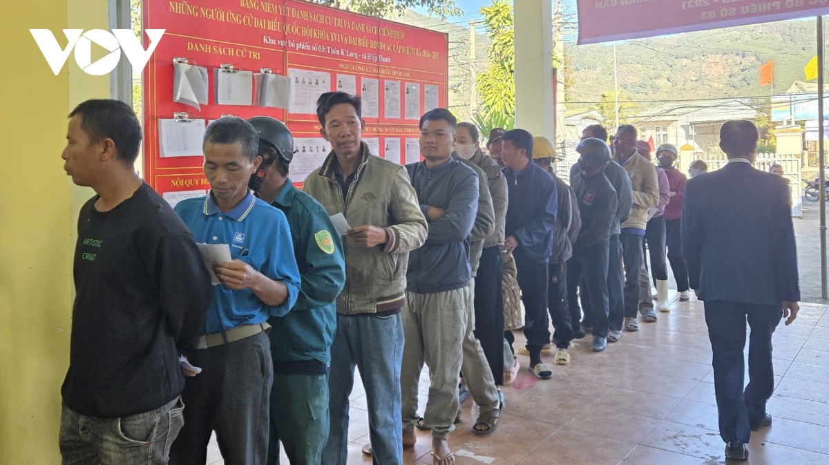 tuong thuat truc tiep ngay hoi toan dan 15 3 2026 hinh anh 216