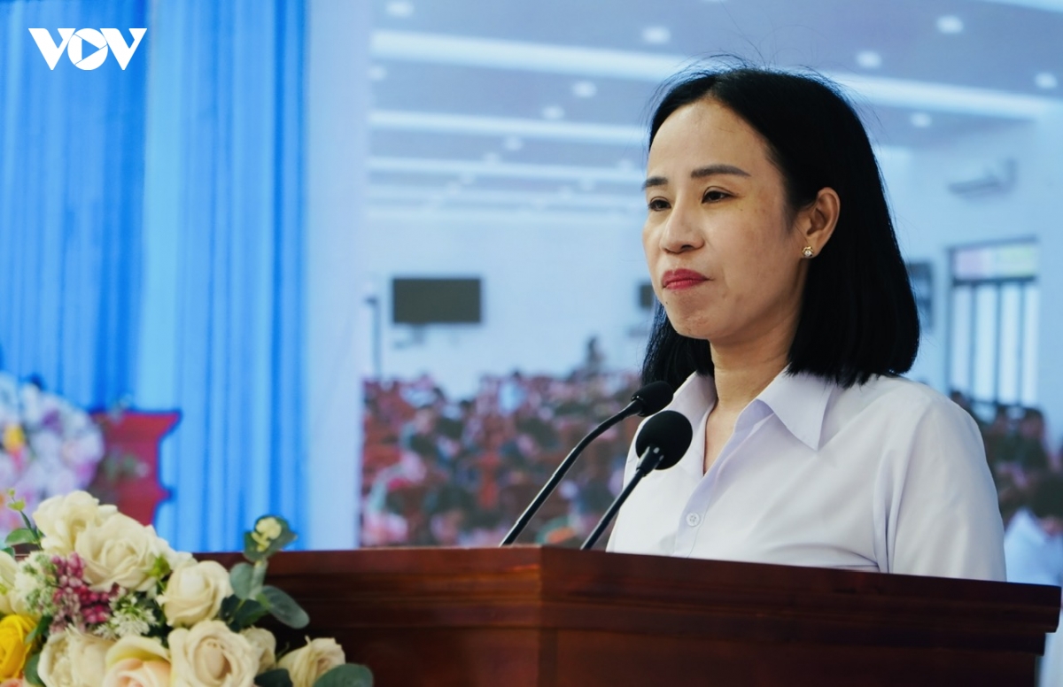 cu tri tp.hcm ky vong dai bieu trung cu gan dan, hanh dong vi dan hinh anh 4