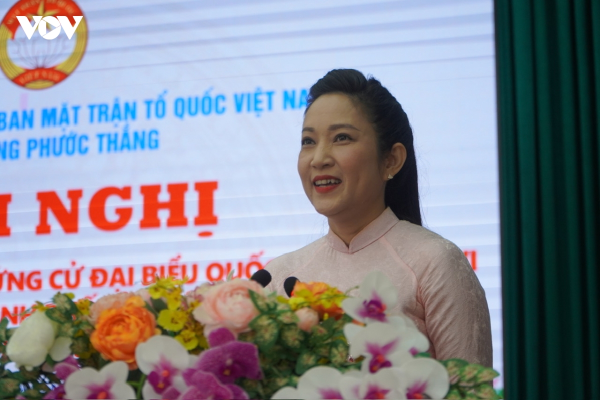 cu tri tp.hcm ky vong dai bieu trung cu gan dan, hanh dong vi dan hinh anh 3