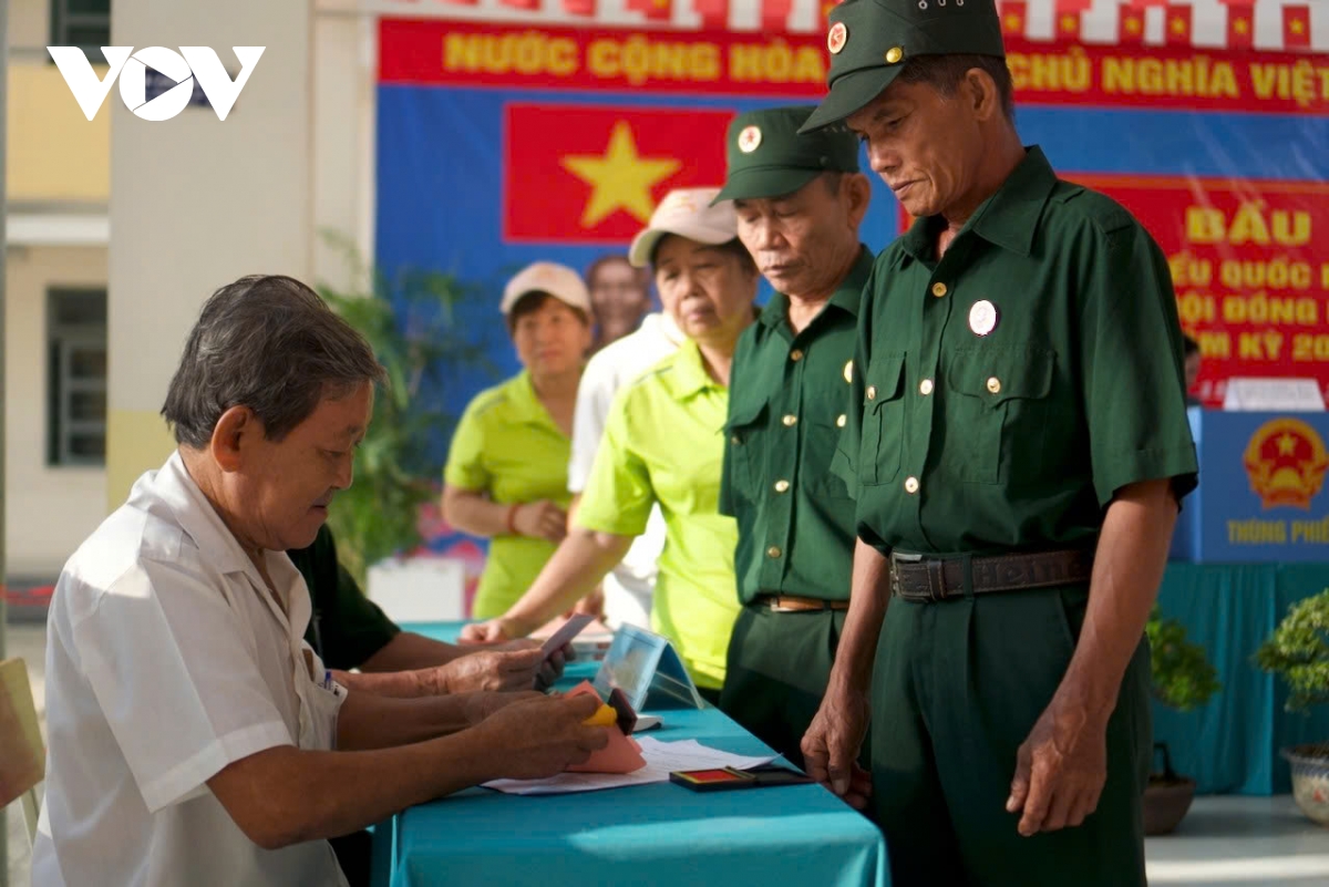 tuong thuat truc tiep ngay hoi toan dan 15 3 2026 hinh anh 187