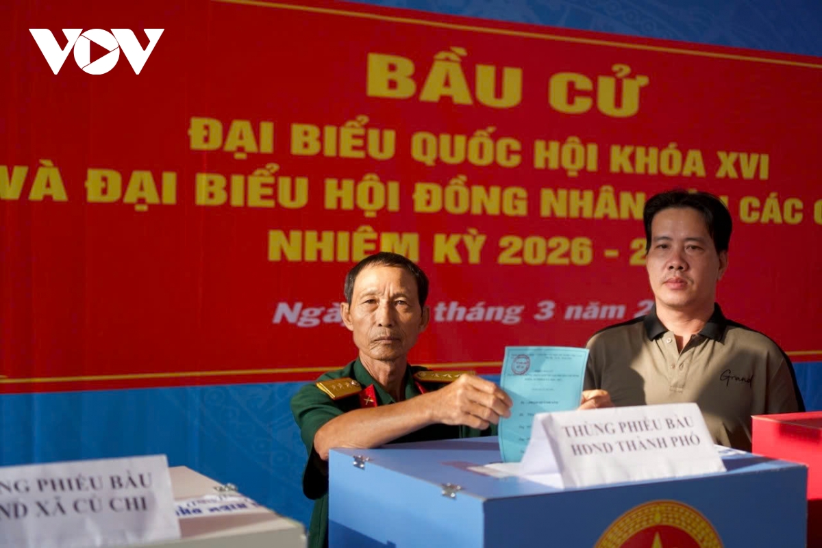 tuong thuat truc tiep ngay hoi toan dan 15 3 2026 hinh anh 189