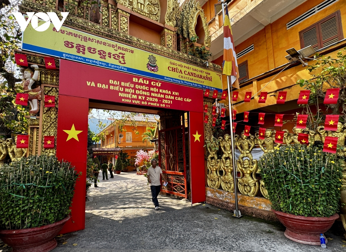 tuong thuat truc tiep ngay hoi toan dan 15 3 2026 hinh anh 228