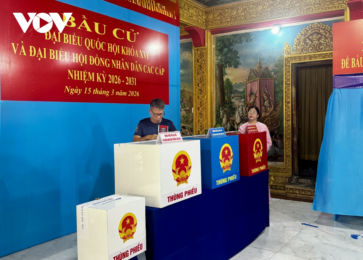 tuong thuat truc tiep ngay hoi toan dan 15 3 2026 hinh anh 232