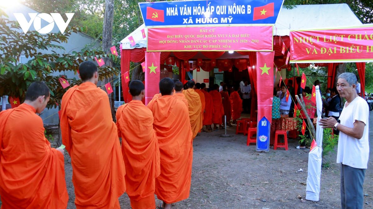 tuong thuat truc tiep ngay hoi toan dan 15 3 2026 hinh anh 309