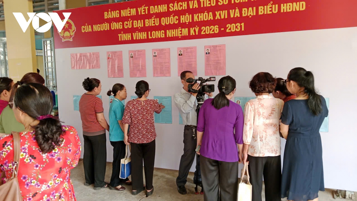 tuong thuat truc tiep ngay hoi toan dan 15 3 2026 hinh anh 311