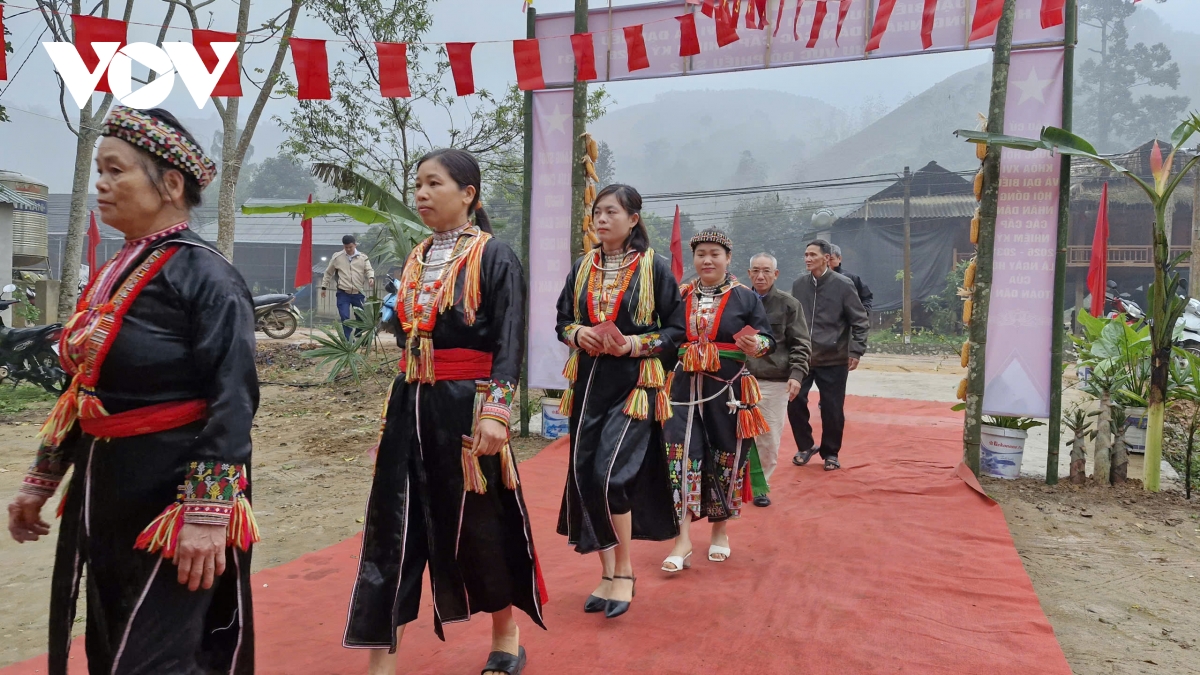 ket thuc ngay bau cu, ty le cu tri ca nuoc di bo phieu dat 99,38 hinh anh 1