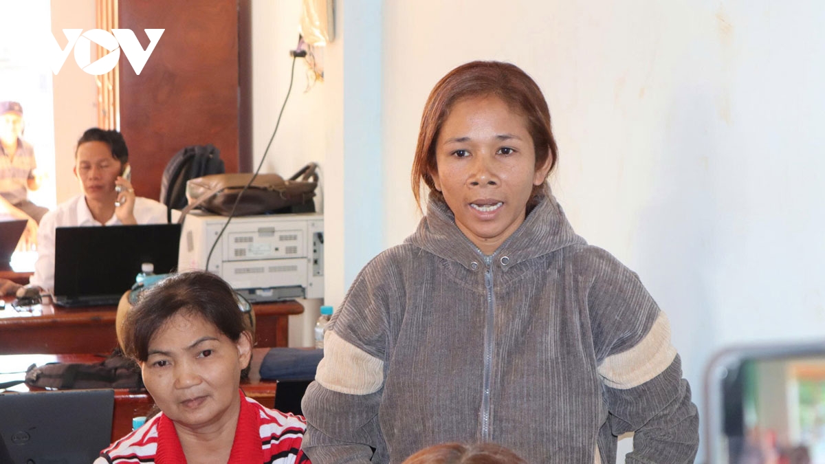 xu ly nha thau vu nha dan treo mep vuc o Dong nai hinh anh 5