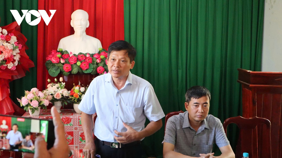 xu ly nha thau vu nha dan treo mep vuc o Dong nai hinh anh 2