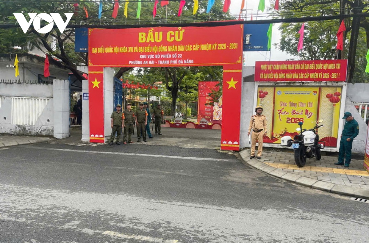 tuong thuat truc tiep ngay hoi toan dan 15 3 2026 hinh anh 270