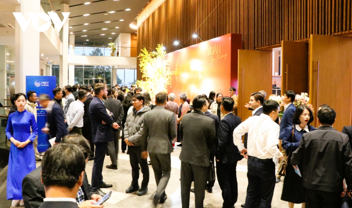 Da nang dinh vi diem den cua dong von chat luong cao hinh anh 1