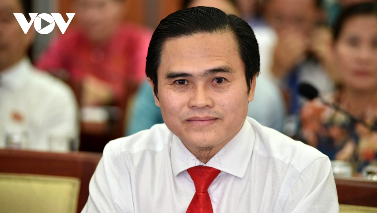 ket xe, ngap nuoc keo dai o tp.hcm Dung de niem tin cua cu tri nguoi tat hinh anh 6