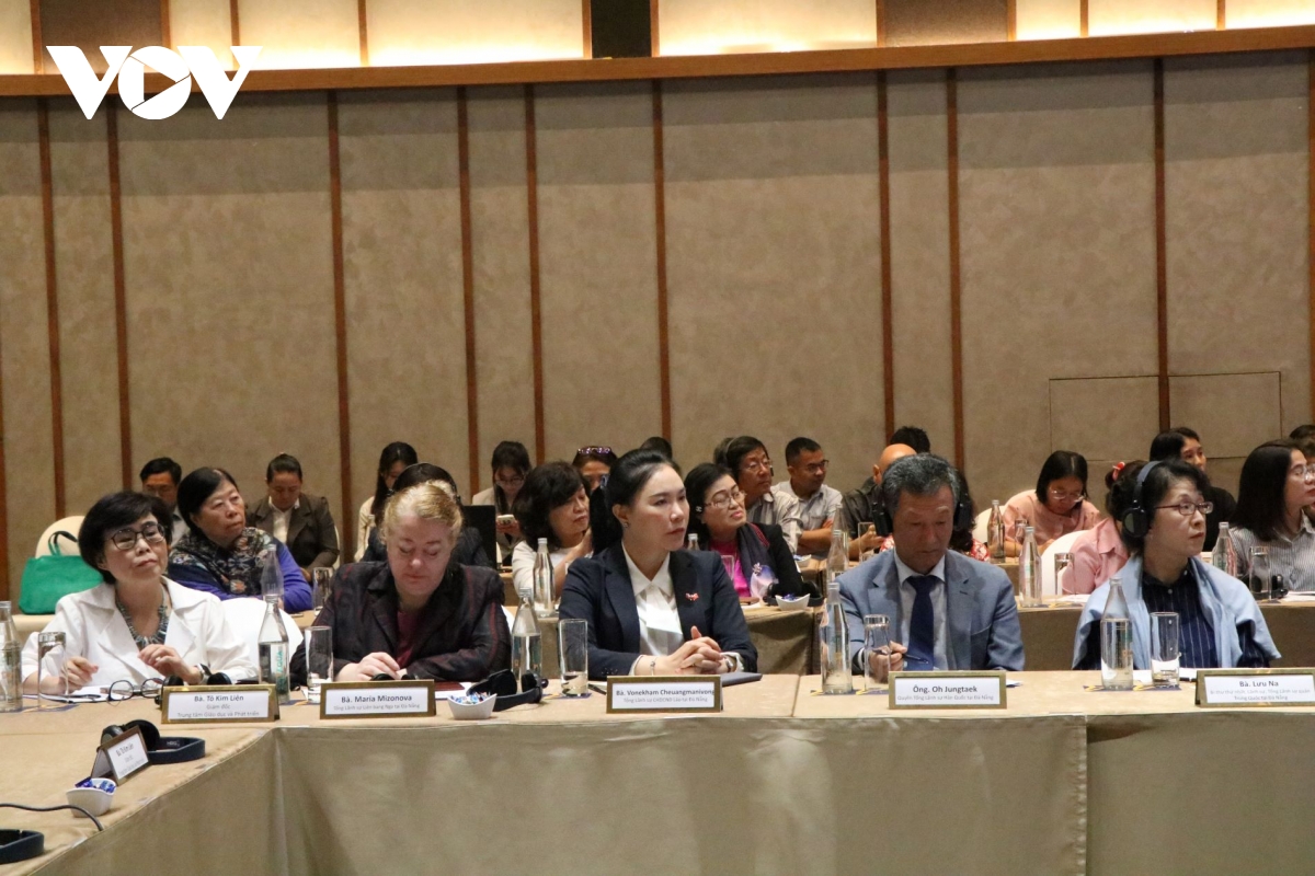 Da nang tang cuong quan ly chat thai theo huong kinh te tuan hoan hinh anh 3