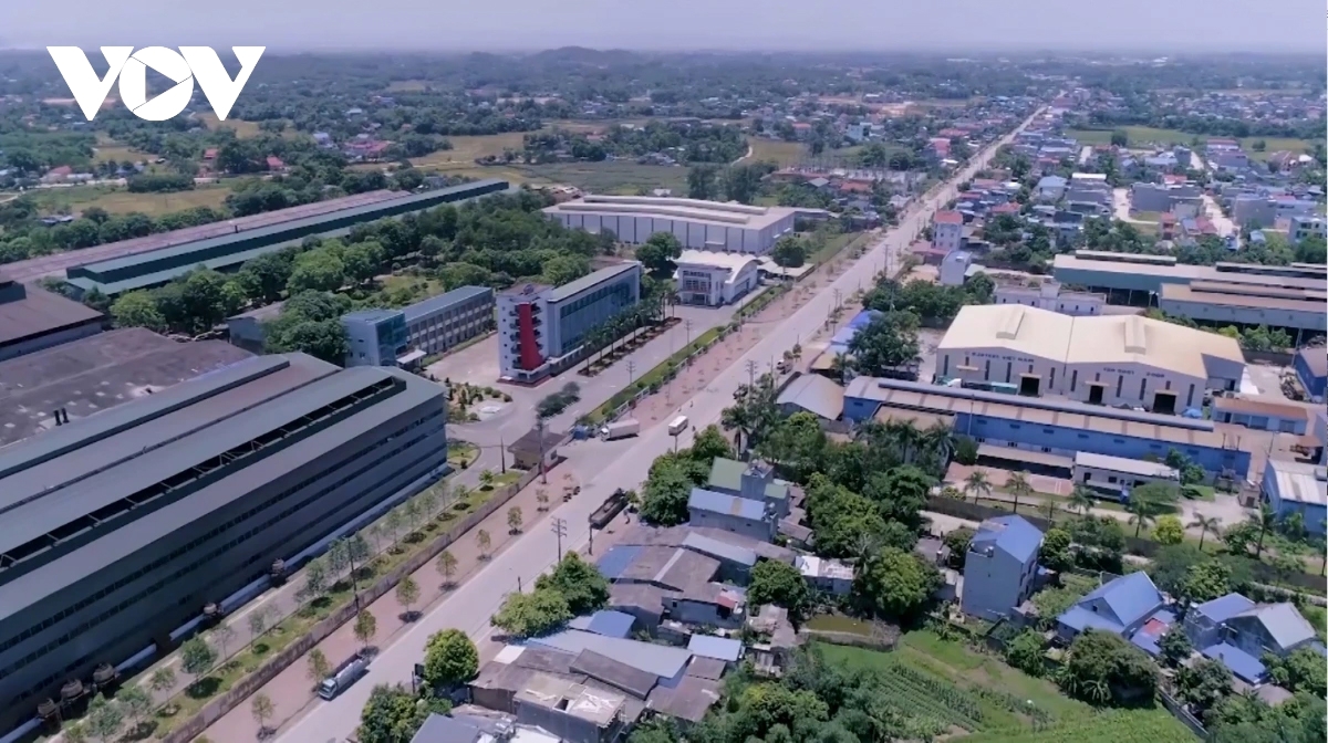 thu hut fdi can chuyen tu so luong sang chat luong va gia tri noi dia hinh anh 2