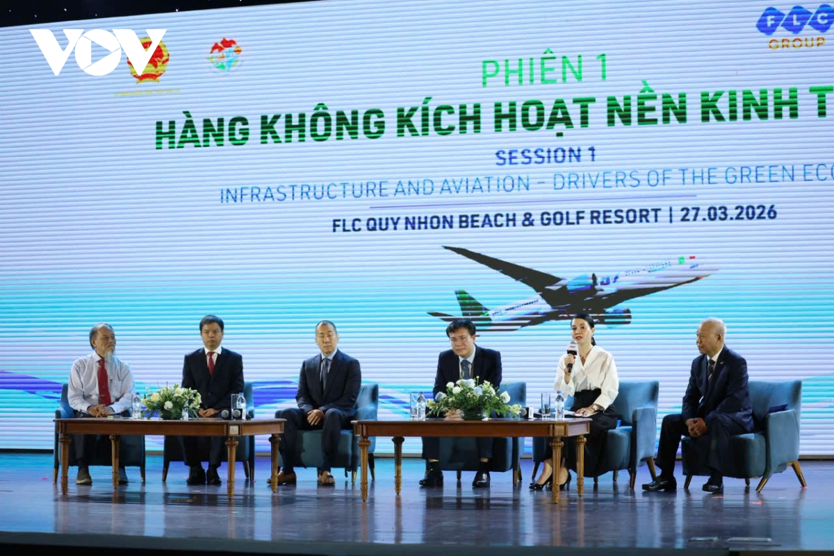 Gia Lai bàn giải pháp kích hoạt trục du lịch biển – cao nguyên