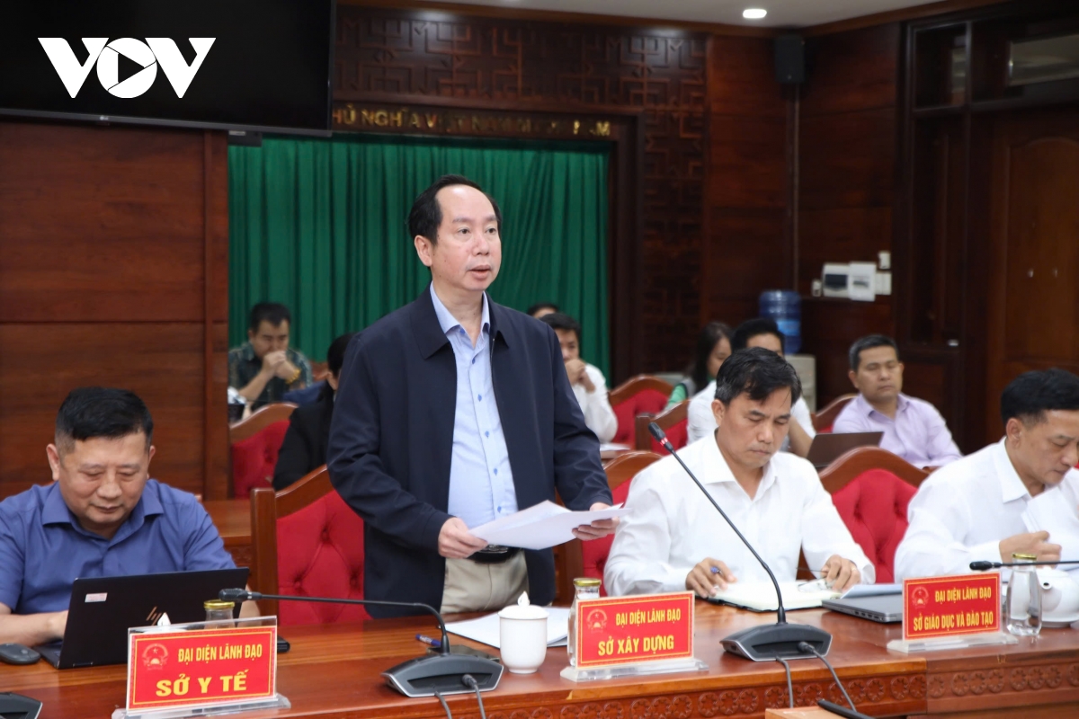 Dak lak giu da tang truong, quyet tam dat muc tieu hai con so nam 2026 hinh anh 1