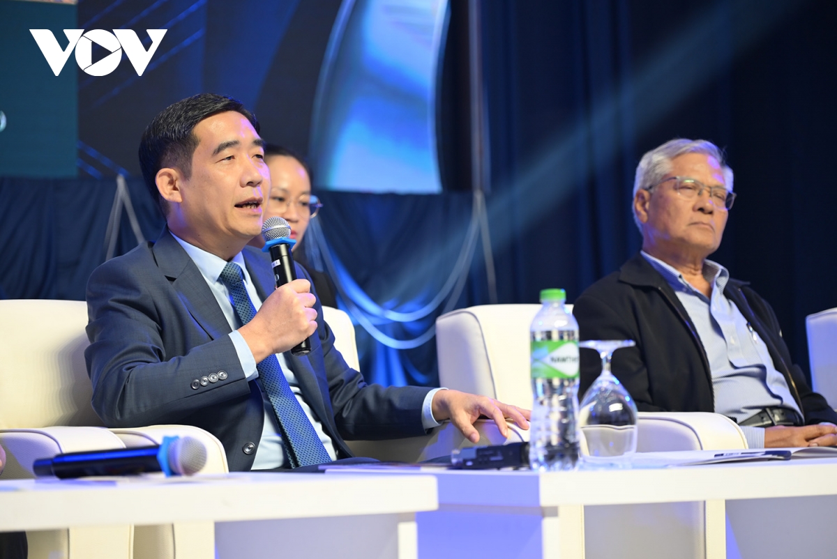 nguoi thai goc viet mach ngam nghia tinh noi nhip cau thai lan - viet nam hinh anh 3