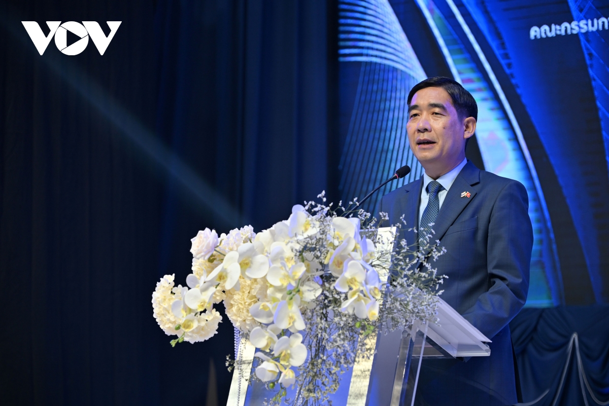 su menh bo dua va khat vong cua kieu bao thai lan hinh anh 4