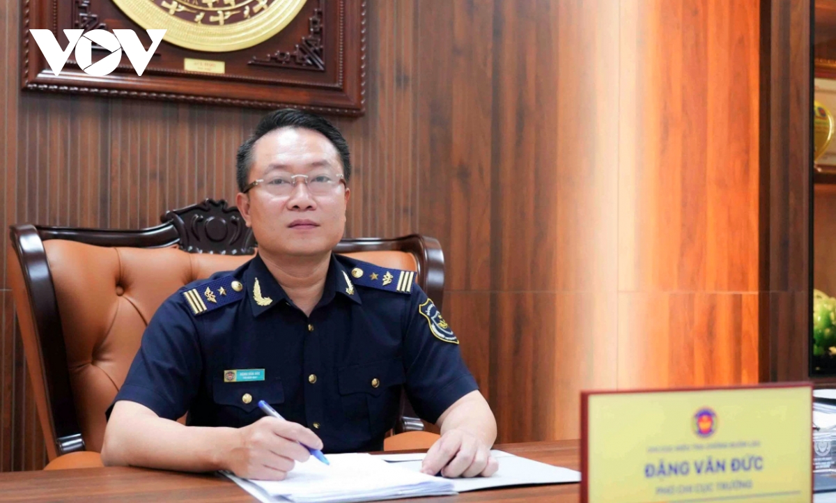 efforts intensified to curb fuel smuggling amid global supply pressures picture 2