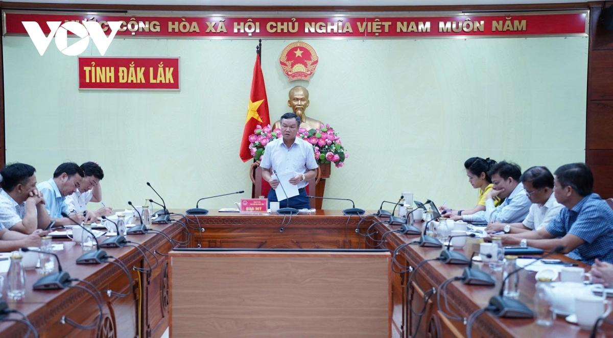 le hoi ca phe buon ma thuot 2027 se keo dai ky luc hinh anh 3