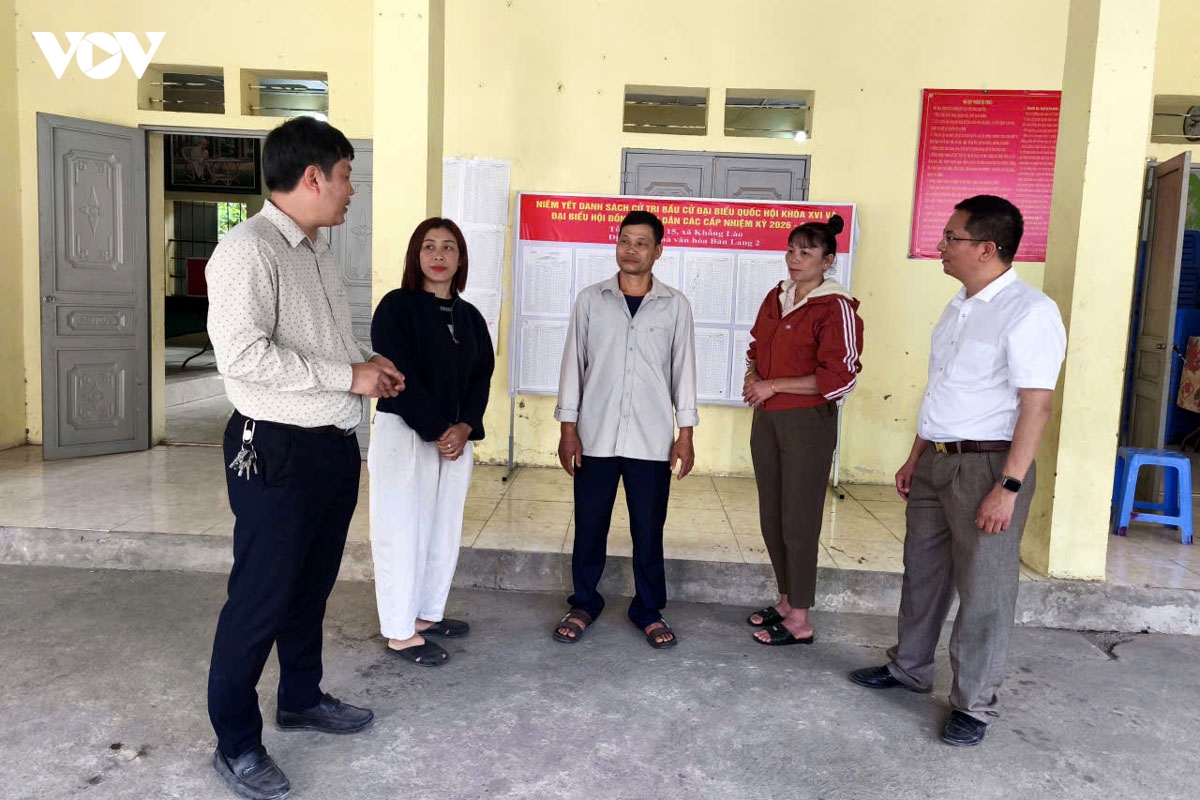 cu tri vung bien khong lao trach nhiem truoc la phieu hinh anh 3