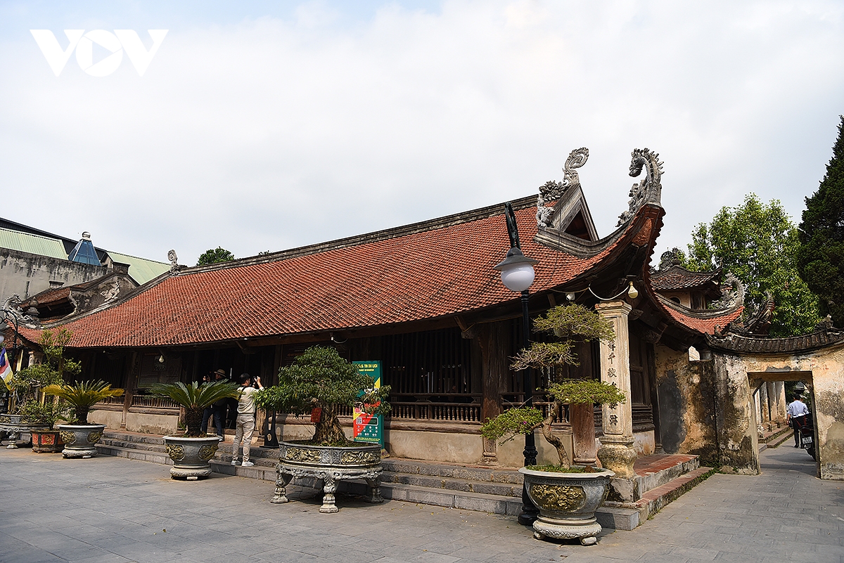 Dinh hung lo, diem den du lich di san hap dan dip gio to hung vuong hinh anh 4