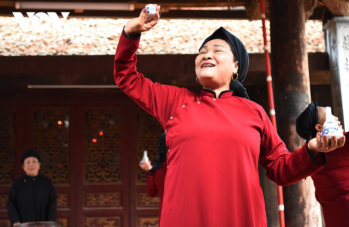 Dinh hung lo, diem den du lich di san hap dan dip gio to hung vuong hinh anh 15