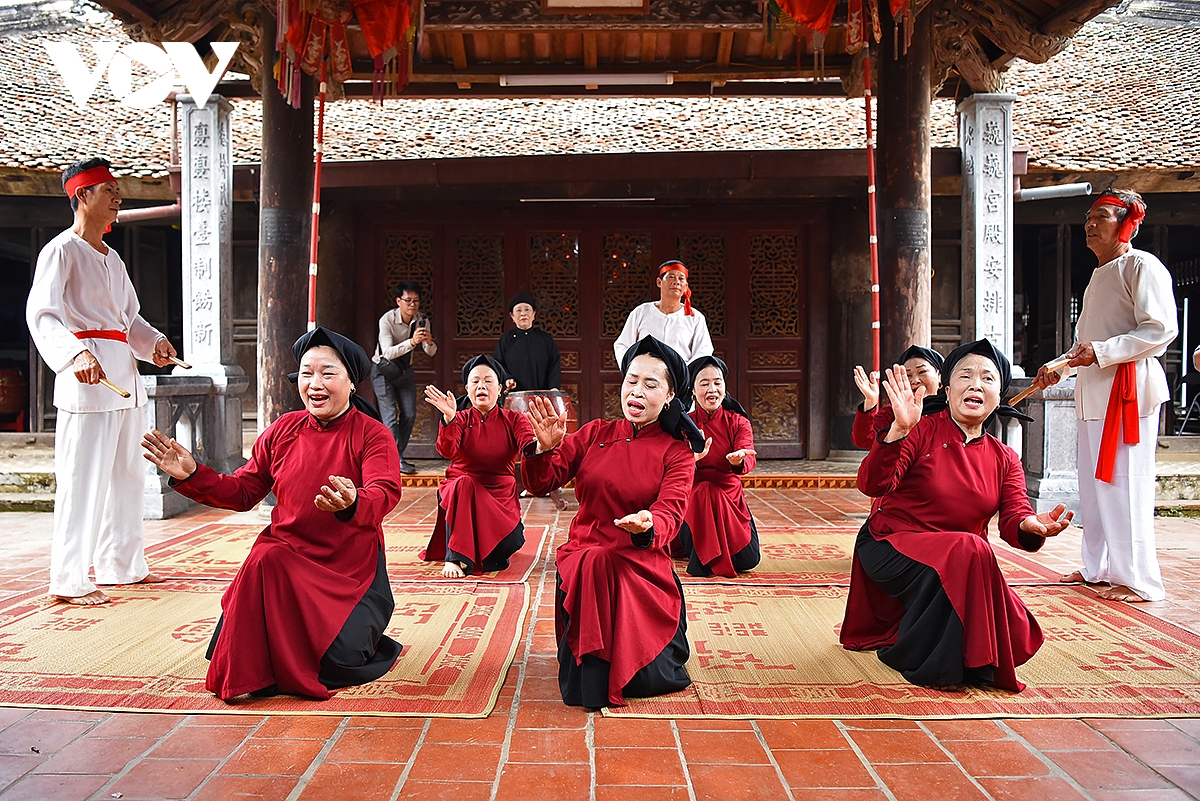 Dinh hung lo, diem den du lich di san hap dan dip gio to hung vuong hinh anh 14