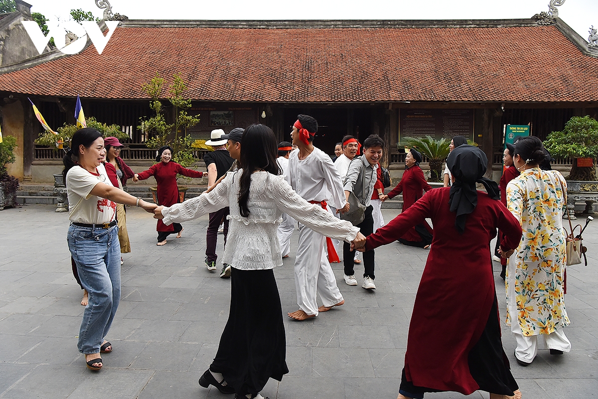 Dinh hung lo, diem den du lich di san hap dan dip gio to hung vuong hinh anh 16