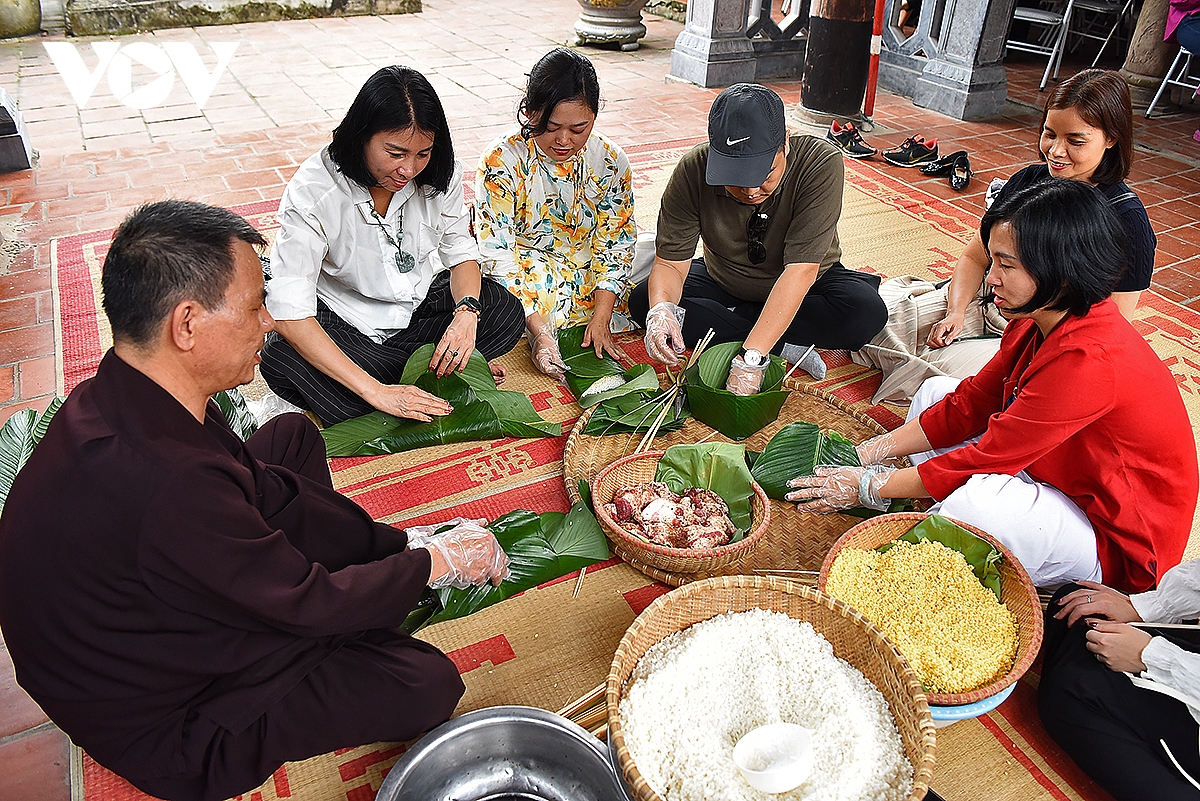 Dinh hung lo, diem den du lich di san hap dan dip gio to hung vuong hinh anh 18