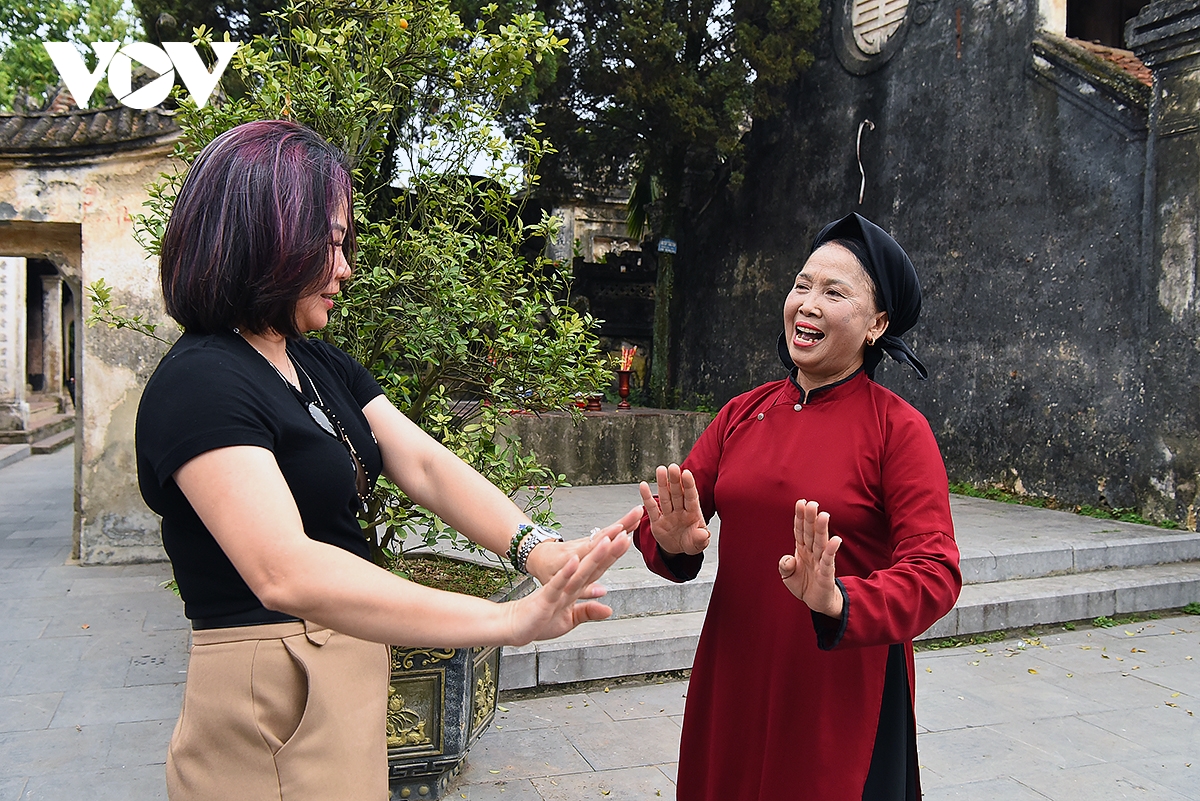 Dinh hung lo, diem den du lich di san hap dan dip gio to hung vuong hinh anh 17